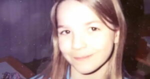قضية قتل ليندسي بوم بعمر العشر سنوات أثناء عودتها للمنزل