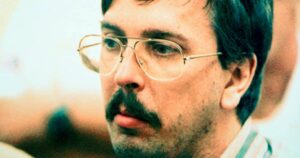 جويل ريفكين، القاتل الذي أرعب نيويورك في التسعينيات