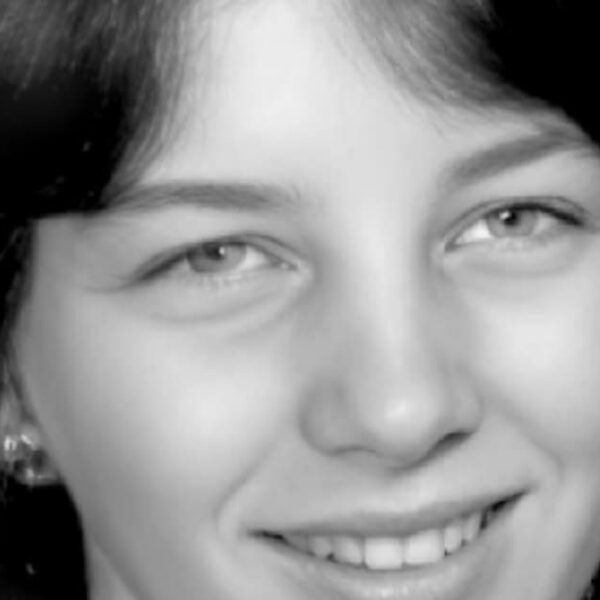 قصة إختفاء ومقتل كارول لين سوليفان عام 1965