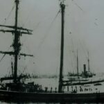 Previous Post Image